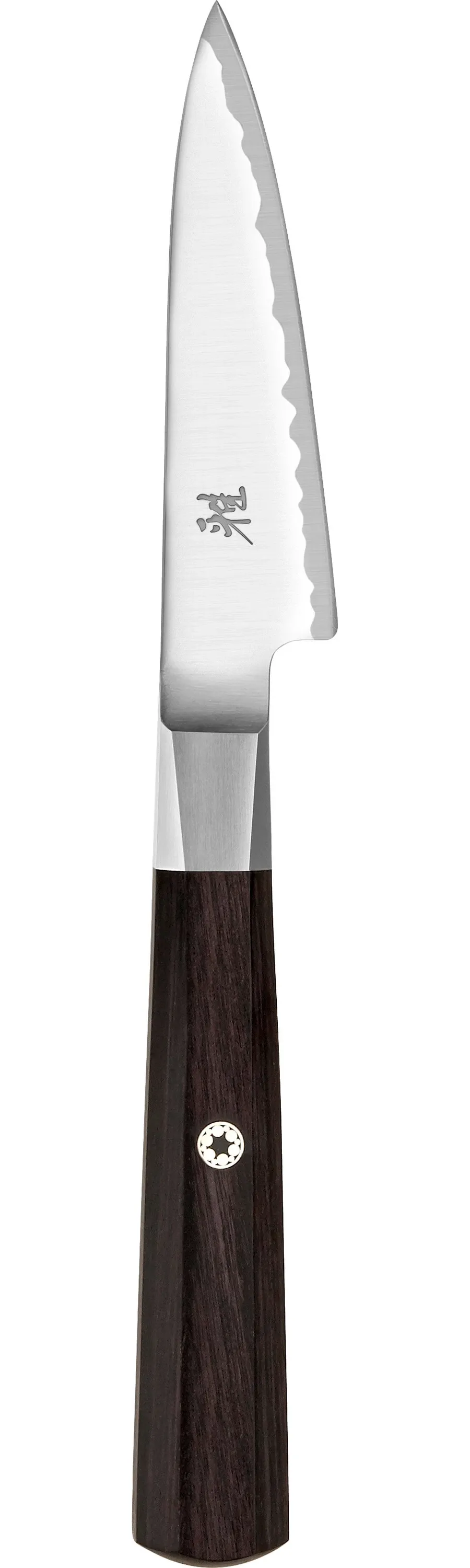obrazek 1 Nóż Kudamono Miyabi 4000FC - 9 cm