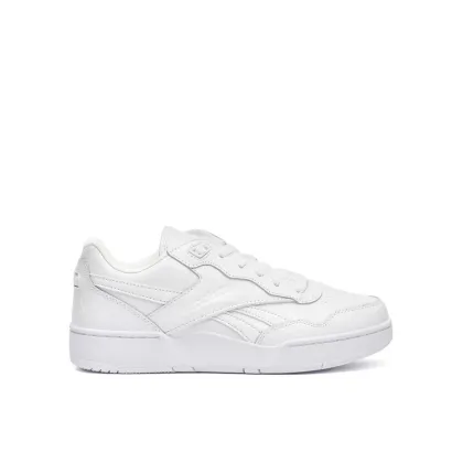 Zdjęcie Reebok Sneakersy BB 4000 II 100032894 Biały
