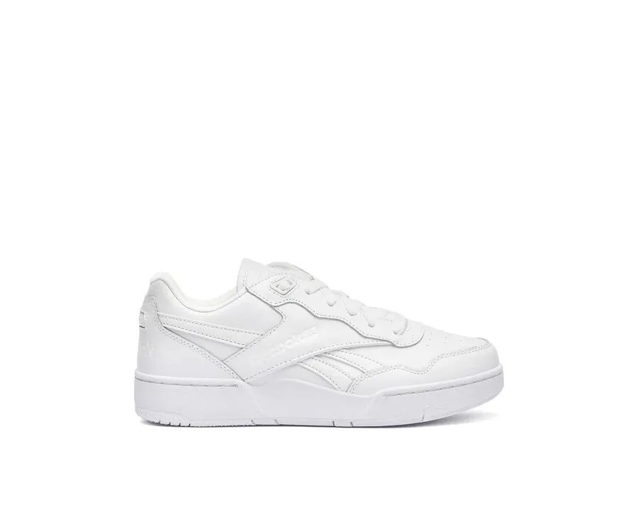 obrazek 1 Reebok Sneakersy BB 4000 II 100032894 Biały