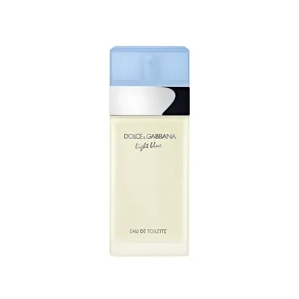 Zdjęcie Dolce&Gabbana Light Blue Woda toaletowa 25 ml