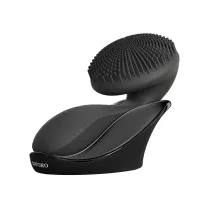 Zdjęcie Diforo Szczoteczka Soniczna Black Black