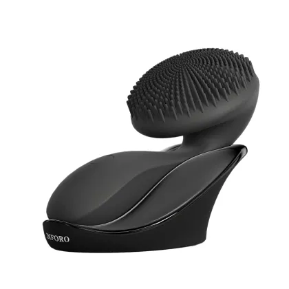 Zdjęcie Diforo Szczoteczka Soniczna Black Black