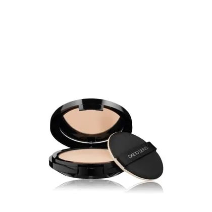 Zdjęcie Dado Sens Hypersensitive Puder Transparent Puder 9 g
