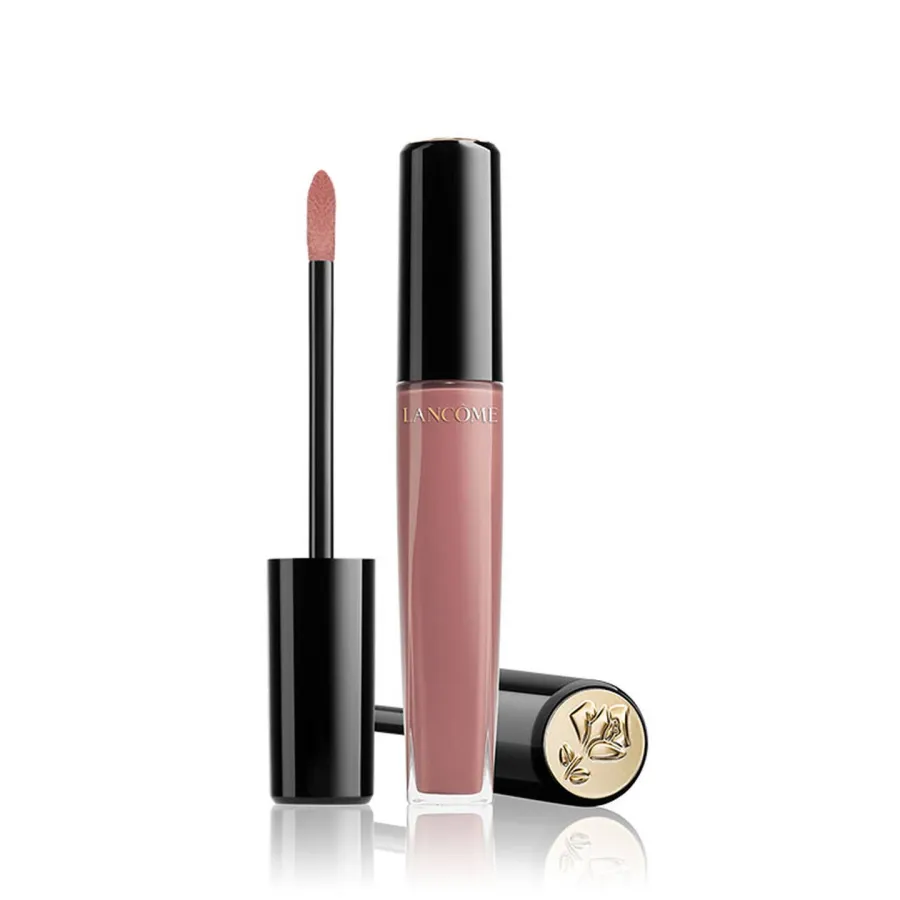obrazek 1 L'Absolu Gloss - Błyszczyk do ust Lancôme