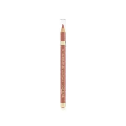 Zdjęcie L'Oréal Paris Color Riche Couture Konturówka do ust 1.2 g Nr. 630 - Cafe De Flore