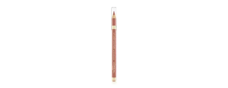 obrazek 1 L'Oréal Paris Color Riche Couture Konturówka do ust 1.2 g Nr. 630 - Cafe De Flore