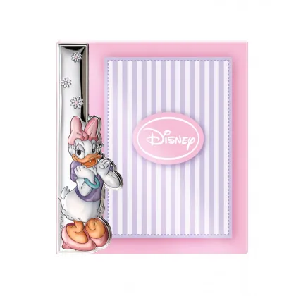 Picture Wonderful Disney Daisy Duck Frame 18x20