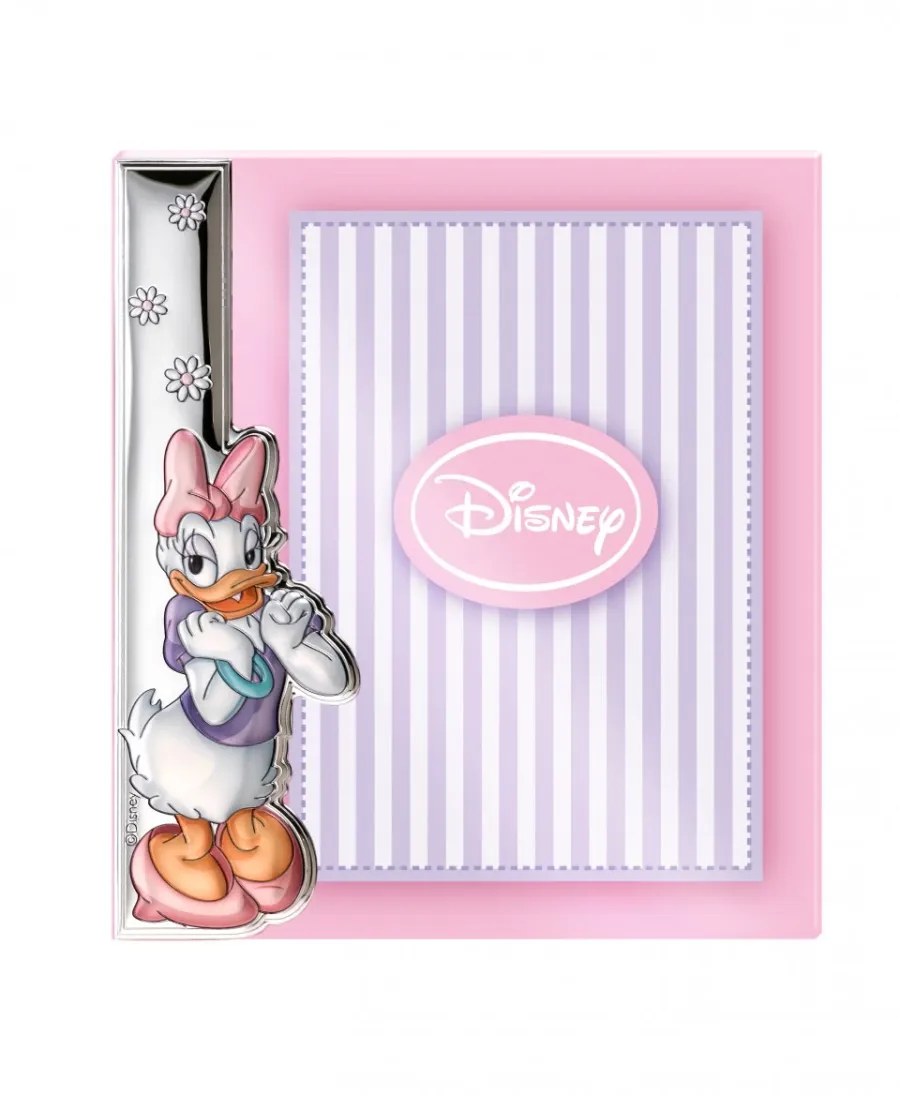 obrazek 1 Cudowna Ramka Disney Kaczka Daisy 18x20