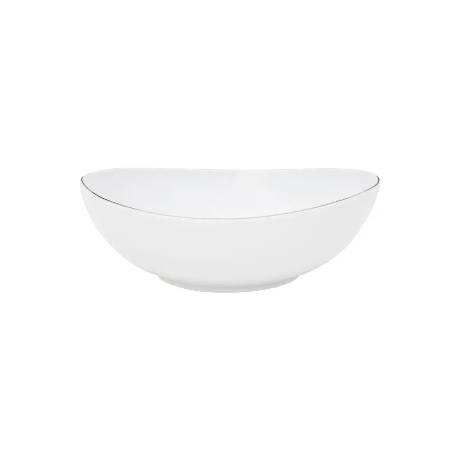 obrazek 1 Stylowa porcelanowa miska z kolekcji Ballet PT - Porcel