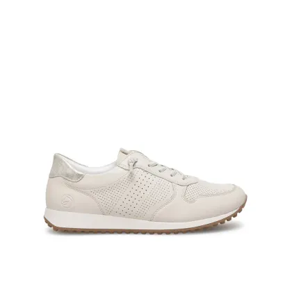 Zdjęcie Remonte Sneakersy D3100-60 Beżowy