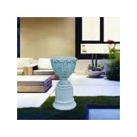 Picture Caracalla vase for a unique garden – Italpark