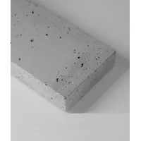 Zdjęcie Wzornik płyt podłogowych VT z betonu architektonicznego