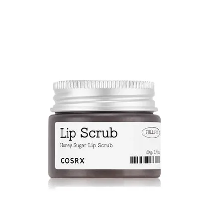 Zdjęcie Cosrx Lip Scrub Honey Sugar Lip Scrub Peeling do ust 20 g