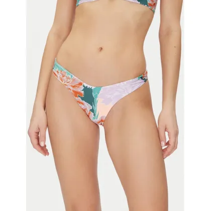 Zdjęcie Maaji Dół od bikini Japanese Eden Splendour PT2679SCC026 Kolorowy