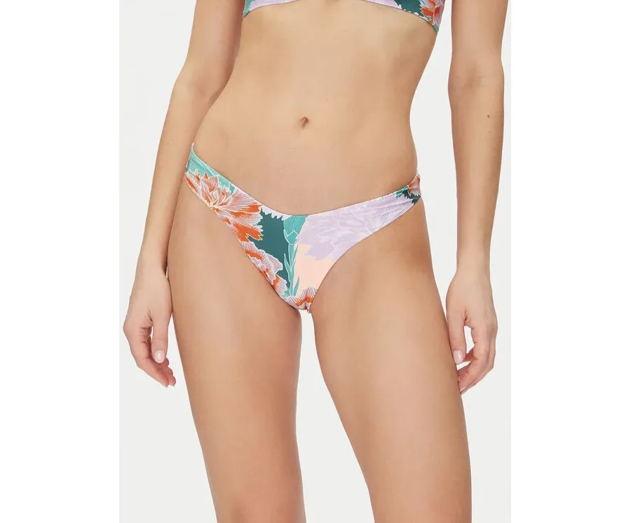 obrazek 1 Maaji Dół od bikini Japanese Eden Splendour PT2679SCC026 Kolorowy