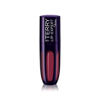 Zdjęcie By Terry Lip-Expert Shine Szminka w płynie 3.5 ml Hot Bare