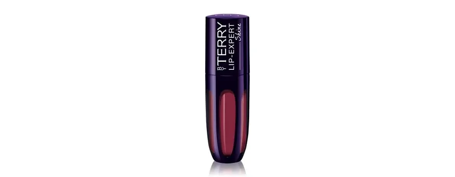 obrazek 1 By Terry Lip-Expert Shine Szminka w płynie 3.5 ml Hot Bare