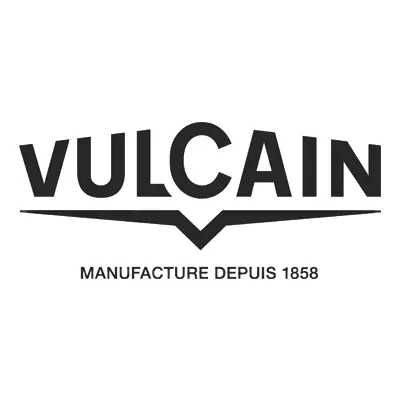 VULCAIN