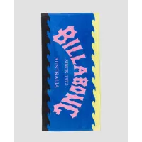 Zdjęcie Ręcznik Billabong Wave Towel