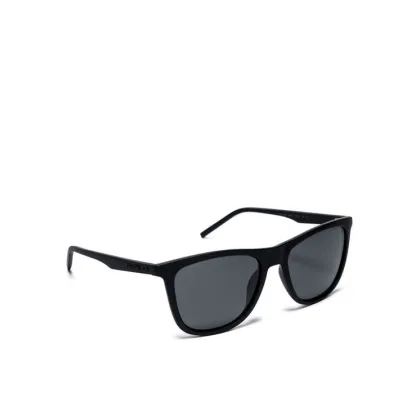 Zdjęcie Polaroid Okulary przeciwsłoneczne 2049/S Czarny