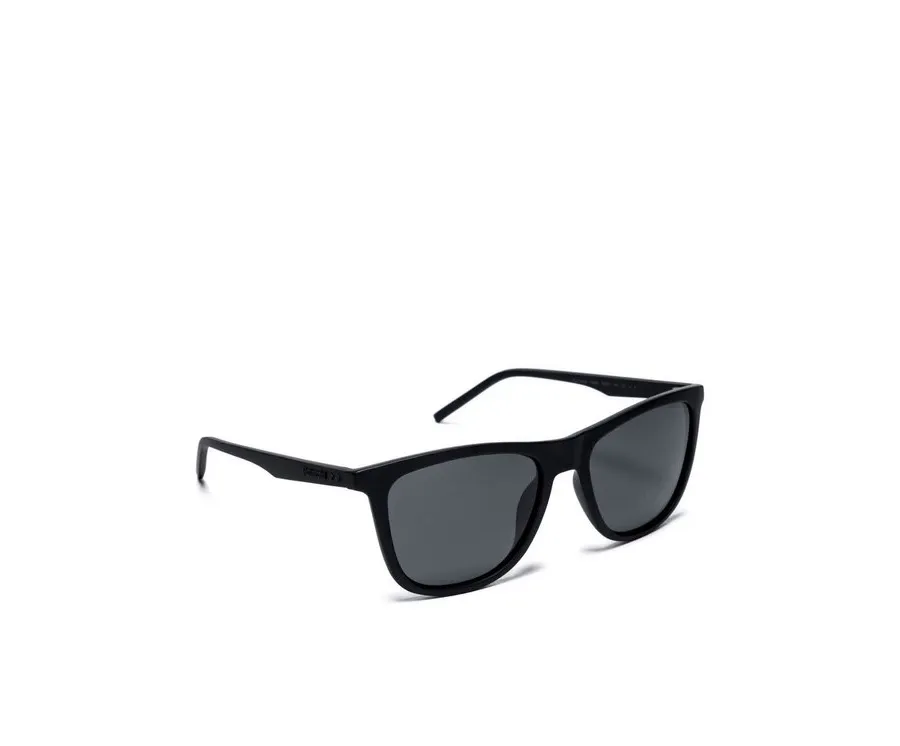 obrazek 1 Polaroid Okulary przeciwsłoneczne 2049/S Czarny