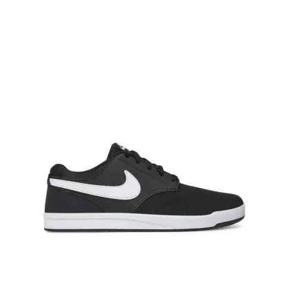 Zdjęcie Nike Sneakersy Fokus IB2521 002 Czarny