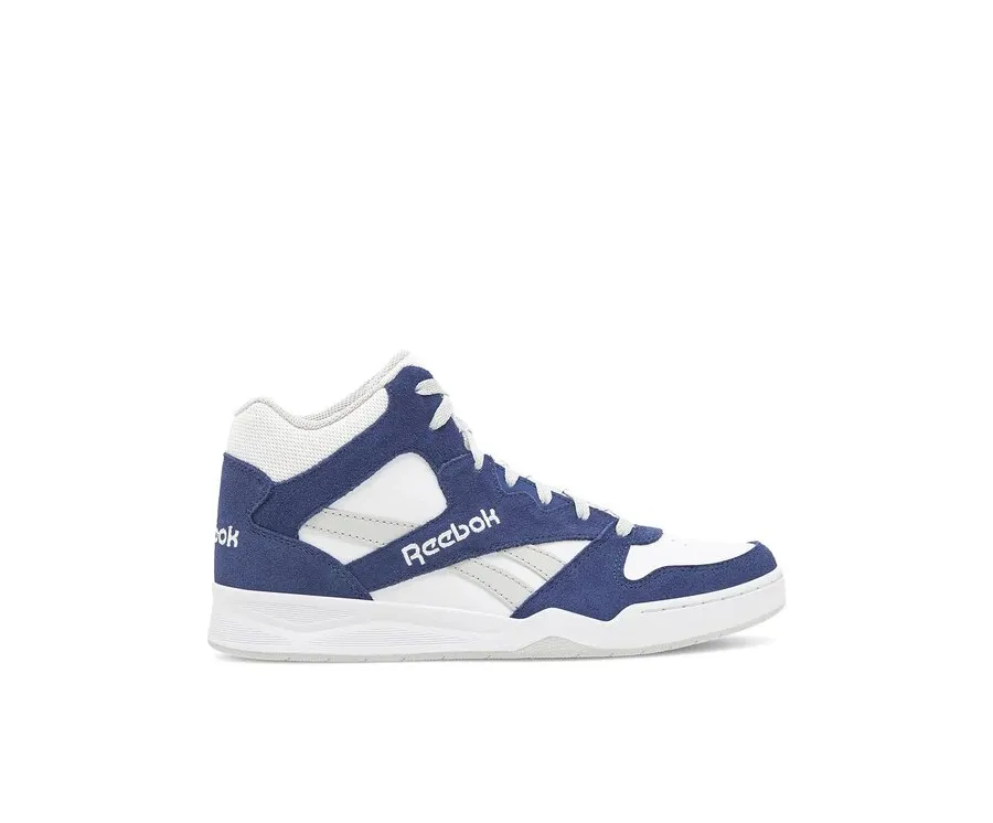 obrazek 1 Reebok Sneakersy Royal BB4500 HI2 100074732 Kolorowy