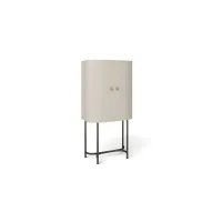 Picture Modern Italian shelf