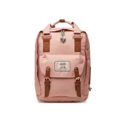 Zdjęcie Doughnut Plecak Dreamwalker Macaroon D010DW-0088-F Różowy