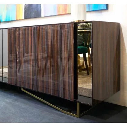 Picture A beautiful sideboard from Epoca