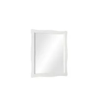 Picture Classic, lacquered mirror from Italy - Zanini