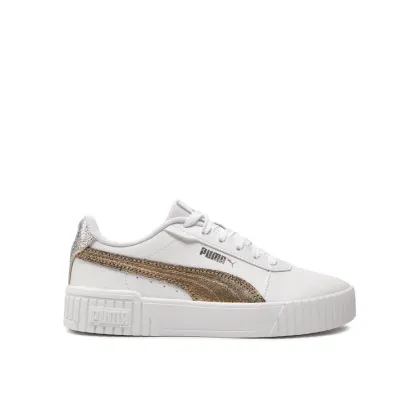 Zdjęcie Puma Sneakersy Carina 2.0 395096-01 Biały