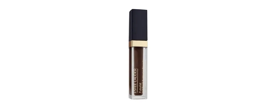 obrazek 1 ESTÉE LAUDER Futurist Soft Touch Brightening Skincealer Korektor 6 ml Nr. 7C