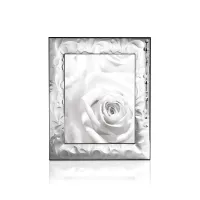 Picture Exclusive photo frame