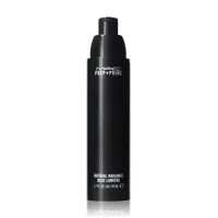 Zdjęcie MAC Prep + Prime Natural Radiance Primer 50 ml Radiant Pink