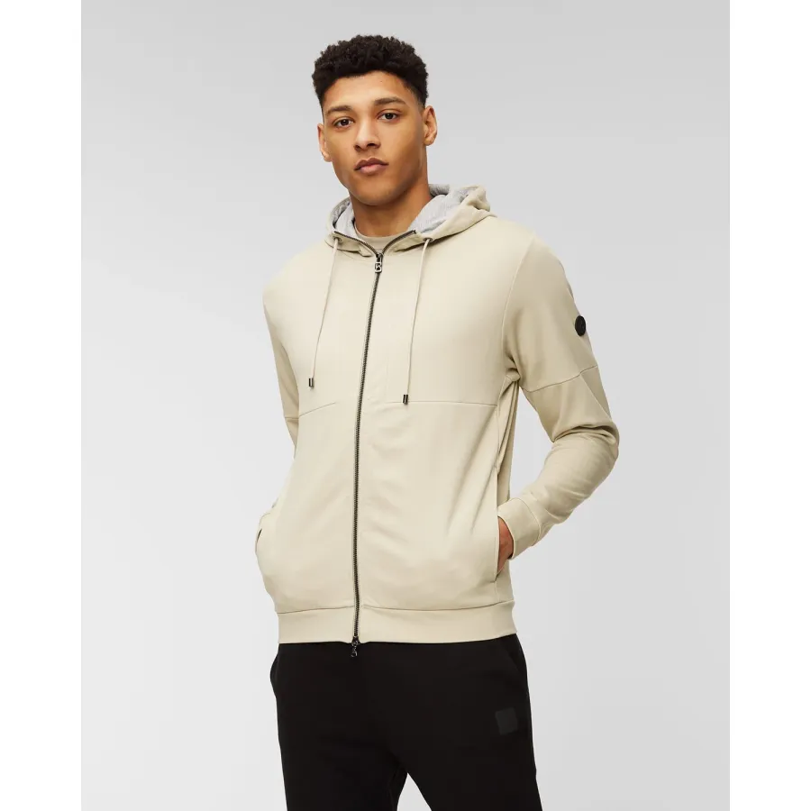 obrazek 1 Bluza Bogner Roman BOGNER