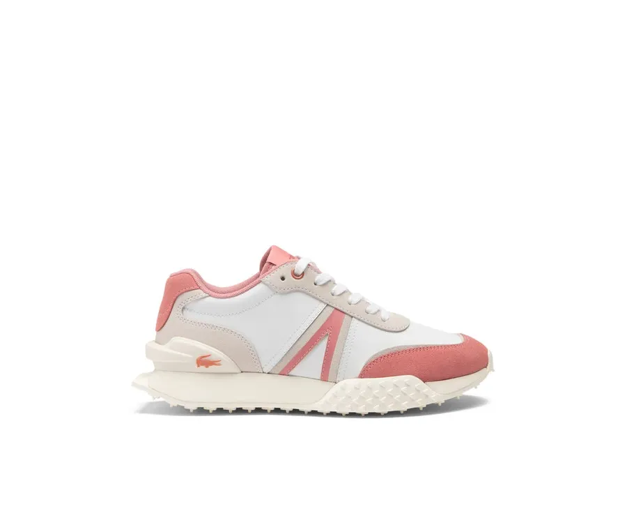 obrazek 1 Lacoste Sneakersy L-Spin Deluxe 747SFA0021 Biały