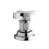 Picture High-quality Italian Pantheon bathroom faucet
