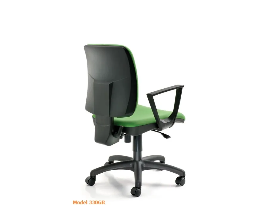picture 4 Exclusive office chair