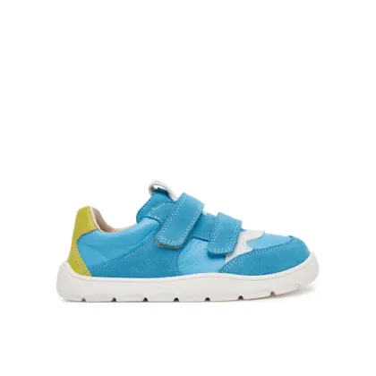 Zdjęcie Froddo Sneakersy G3130264-4 D Niebieski