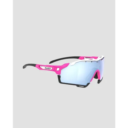 Zdjęcie Okulary Rudy Project Cutline