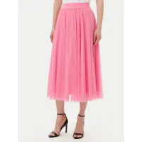 Zdjęcie JOOP! Spódnica tiulowa 58 252S58Fridi 30046657 Różowy Regular Fit