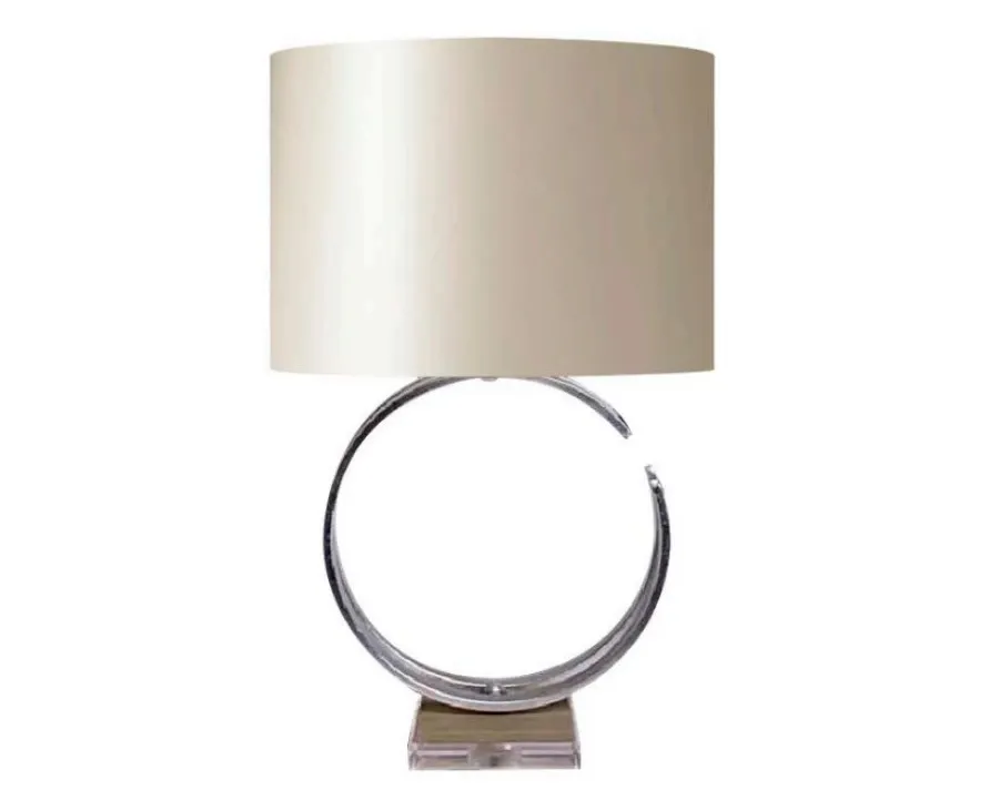 obrazek 1 Designerska lampa na biurko