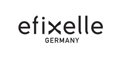 efixelle logo