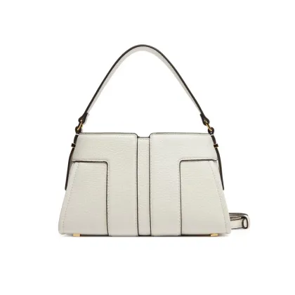 Zdjęcie Elisabetta Franchi Torebka BS-06A-51E2-V400 Beżowy