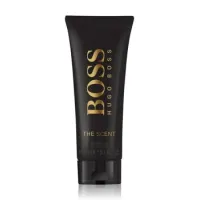 Zdjęcie HUGO BOSS Boss The Scent Żel pod prysznic 150 ml