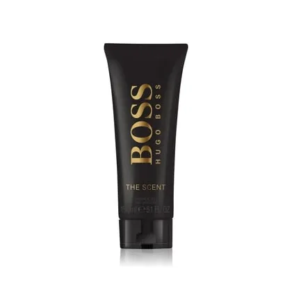 Zdjęcie HUGO BOSS Boss The Scent Żel pod prysznic 150 ml