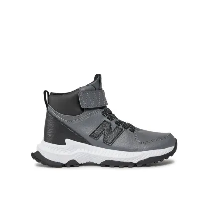Zdjęcie New Balance Sneakersy PT800TG3 Szary