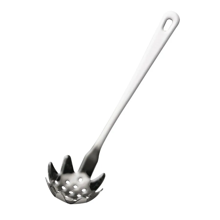 Łyżka do makaronu