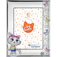 Zdjęcie Prestiżowa Ramka